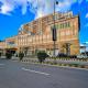 Gold Crest Mall & Residency Luxury One Bedroom Suite, Lahore (fotografie 2)