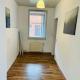 Central and Spacious Apartment for 8, Grevesmühlen (fotografie 6)