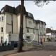 Close to Beach and Town Square, Bournemouth - Fotografie 4