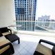 Studio with cannal view in downtown, Dubaï - Photo 4