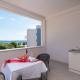 Luxury Rooms Near the Beach3, Spalato (Split) - Foto 6