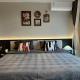 Linyuaner Inn, Yi (Foto 6)