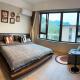 Linyuaner Inn, Yi (Foto 10)