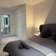 Luxury 2 Bedroom 2 Bathroom Apartment by ExCeL & The 02, London, Londres - Foto 10