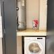 1 Bed Central Leeds Luxury Stay, Leeds (fotografie 4)