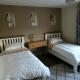 Solas na Gealai, entire house, sleeps 8, Mountshannon - Fotografie 8
