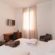 Luxury Rooms Near the Beach2, Split - Fotografie 9