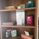 Glyfada's Luxury Design Apartment with balcony, Athen - Foto 3
