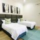 Illi Boutique Guest House Durban - Photo 4