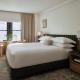 70 Park Avenue Hotel, New York - Photo 8