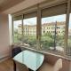 Staytica Apartment lll, Tirana - Foto 3