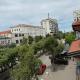 Staytica Apartment lll, Tirana - Foto 5