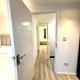 Spacious 5 Bedrooms in Excel Big Ben and Westfield, Londýn - Fotografie 9