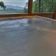 Moose Mountain Lodge - Ellijay, GA, Chopped Oak (zdjęcie 5)