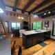 Moose Mountain Lodge - Ellijay, GA, Chopped Oak (zdjęcie 8)