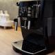 Family & Business Apartments PREMIUM No1 - 1 Bedroom with Private Jacuzzi, Balcony, Parking, Varšava - Fotografie 7