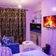 Bnb Studios Nairobi - Fotografie 3
