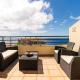 Sun & Ocean view apartment Caniço - Fotografie 9