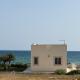Casetta Frontemare