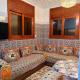 Beautiful apartment with all comforts, Rabat - Fotografie 1