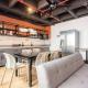 Dormitorios en Medellín con áreas comunes, Coworking - Be Together by Roots Rentals TOG HAB, Medellín - Foto 5