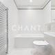 Modern Executive 2BR Apartment Heart of City of London, Londyn - Zdjęcie 4