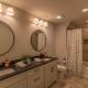 Lakeshore Retreat at Sweetgrass, Blowing Rock (fotografie 3)