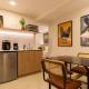 201 Stylish Retreat in Laureles Area Terrace AC, Medellín - Fotografie 1