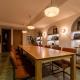 201 Stylish Retreat in Laureles Area Terrace AC, Medellín - Fotografie 10