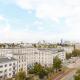 Mokotów Skyline Panorama Apartment by BookingHost, Varsovia - Foto 2