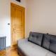 Cozy Flat with Balcony Near Istiklal Avenue Estambul - Foto 3