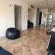 apartment in the guaira 20min from the airport Caraballeda - Foto 7