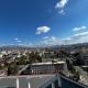 Staytica Apartment lV, Tirana - Foto 4