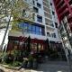 Staytica Apartment lV, Tirana - Foto 7