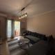 Staytica Apartment lll, Tirana - Foto 2