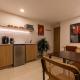 202 Modern Stay in Laureles Area Cozy Balcony AC, Medellín - Photo 1