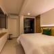 202 Modern Stay in Laureles Area Cozy Balcony AC, Medellín - Photo 5