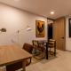 202 Modern Stay in Laureles Area Cozy Balcony AC, Medellín - Photo 7