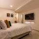202 Modern Stay in Laureles Area Cozy Balcony AC, Medellín - Photo 9
