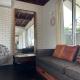 Shimokitazawa Sanctuary , Spacious Stay for Families & Romantic Getaways, Tokyo - Foto 8