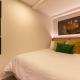 204 Trendy Apt w AC and Hammock in Laureles Area, Medellín - Photo 6