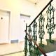 Privat Lax Apartment in der nähe von wien city center, Vídeň - Fotografie 5