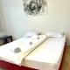 Privat Lax Apartment in der nähe von wien city center, Vídeň - Fotografie 1