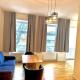 Privat Lax Apartment in der nähe von wien city center, Vídeň - Fotografie 10