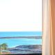 Balcón del Mar, Arrecife (foto 3)