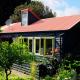 Garden Studio on the Heart of Nelson - Foto 1