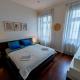 Heart of Prague Stylish 3BR Apartment Praha - Fotografie 10