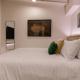 303 Balance and Design Loft with AC in Laureles area, Medellín - Photo 4