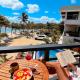 Curacion Beach Resort, Brick Bay - Fotografie 8