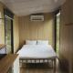 Dreamscape Tiny House 2 by Tiny Away Ta-hu - Photo 3
